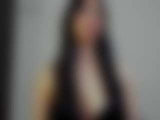 lucia ferrer's Live Sex Cam Show