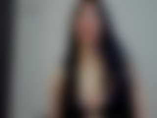 lucia ferrer's Live Sex Cam Show