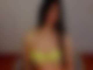 lucia ferrer's Live Sex Cam Show