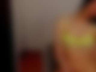 lucia ferrer's Live Sex Cam Show