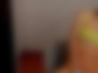 lucia ferrer's Live Sex Cam Show