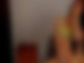 lucia ferrer's Live Sex Cam Show
