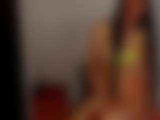 lucia ferrer's Live Sex Cam Show