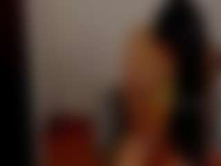 lucia ferrer's Live Sex Cam Show