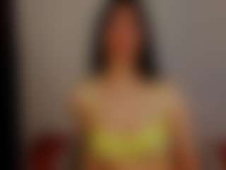 lucia ferrer's Live Sex Cam Show