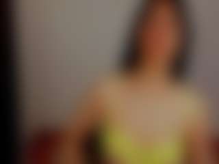 lucia ferrer's Live Sex Cam Show
