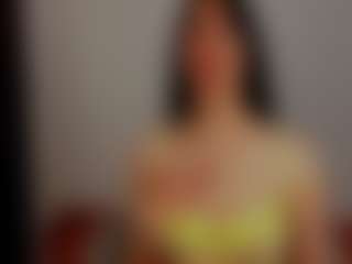 lucia ferrer's Live Sex Cam Show