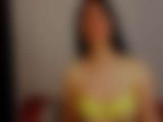 lucia ferrer's Live Sex Cam Show