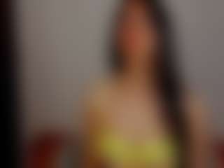lucia ferrer's Live Sex Cam Show