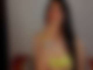lucia ferrer's Live Sex Cam Show