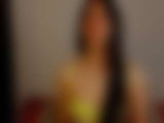 lucia ferrer's Live Sex Cam Show