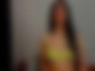 lucia ferrer's Live Sex Cam Show