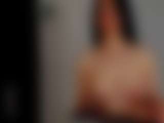lucia ferrer's Live Sex Cam Show
