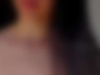 lucia ferrer's Live Sex Cam Show