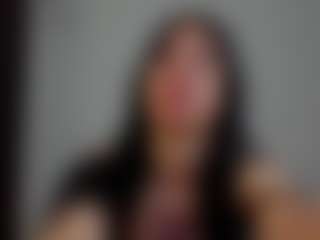 lucia ferrer's Live Sex Cam Show
