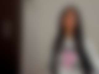 Live cam show with lucia ferrer - Lush on LiveSexCams6