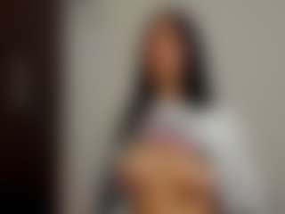 lucia ferrer's Live Sex Cam Show
