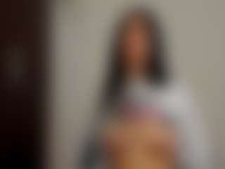 lucia ferrer's Live Sex Cam Show