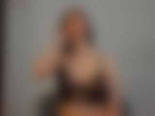 lucia ferrer's Live Sex Cam Show