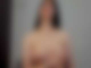 lucia ferrer's Live Sex Cam Show