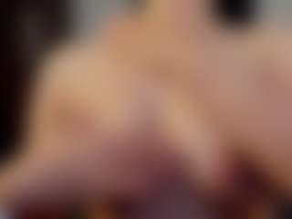 lucia ferrer's Live Sex Cam Show