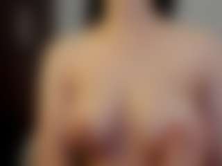 lucia ferrer's Live Sex Cam Show
