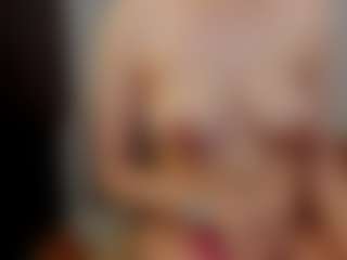 lucia ferrer's Live Sex Cam Show