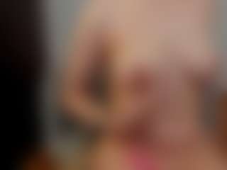 lucia ferrer's Live Sex Cam Show