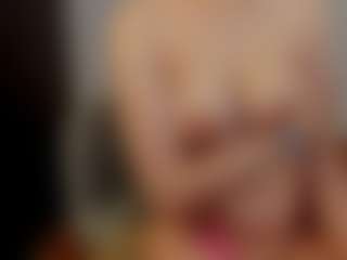 lucia ferrer's Live Sex Cam Show