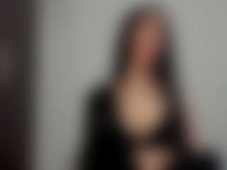 Live cam show with lucia ferrer - Big Ass MILF on Camsoda