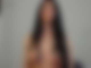 lucia ferrer's Live Sex Cam Show