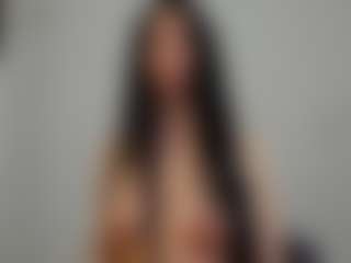lucia ferrer's Live Sex Cam Show