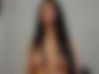 lucia ferrer's Live Sex Cam Show