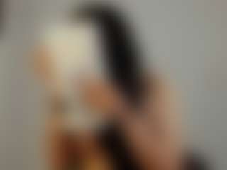 lucia ferrer's Live Sex Cam Show