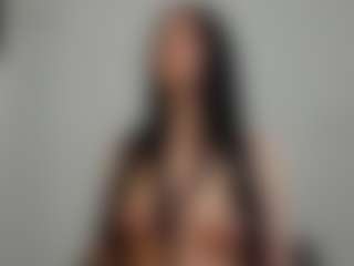 lucia ferrer's Live Sex Cam Show