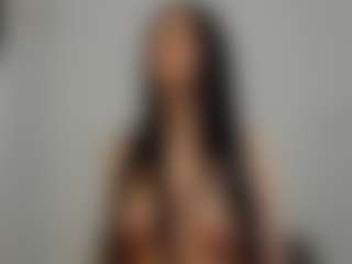 lucia ferrer's Live Sex Cam Show