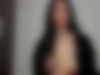 lucia ferrer's Live Sex Cam Show