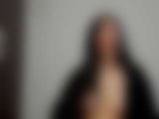 lucia ferrer's Live Sex Cam Show