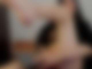 lucia ferrer's Live Sex Cam Show