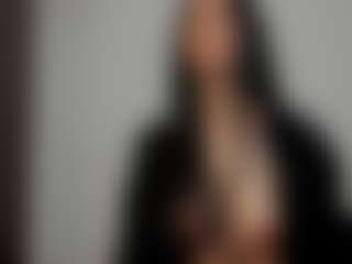 lucia ferrer's Live Sex Cam Show