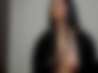 lucia ferrer's Live Sex Cam Show