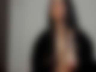 lucia ferrer's Live Sex Cam Show