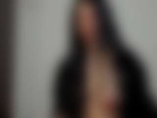 lucia ferrer's Live Sex Cam Show