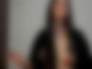 Live cam show with lucia ferrer - Sexwebcam MILF on Hubzter Live