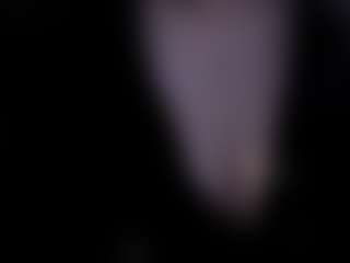 lucia ferrer's Live Sex Cam Show