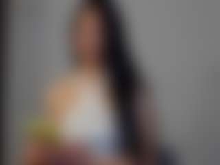 lucia ferrer's Live Sex Cam Show