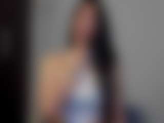 lucia ferrer's Live Sex Cam Show