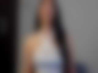 lucia ferrer's Live Sex Cam Show