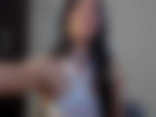 lucia ferrer's Live Sex Cam Show