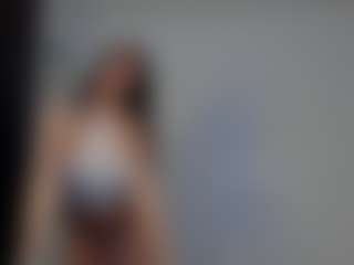 lucia ferrer's Live Sex Cam Show